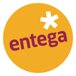 ENTEGA Logo RGB4