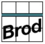 brod logo2