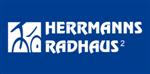 radhaus herrmann individuell2